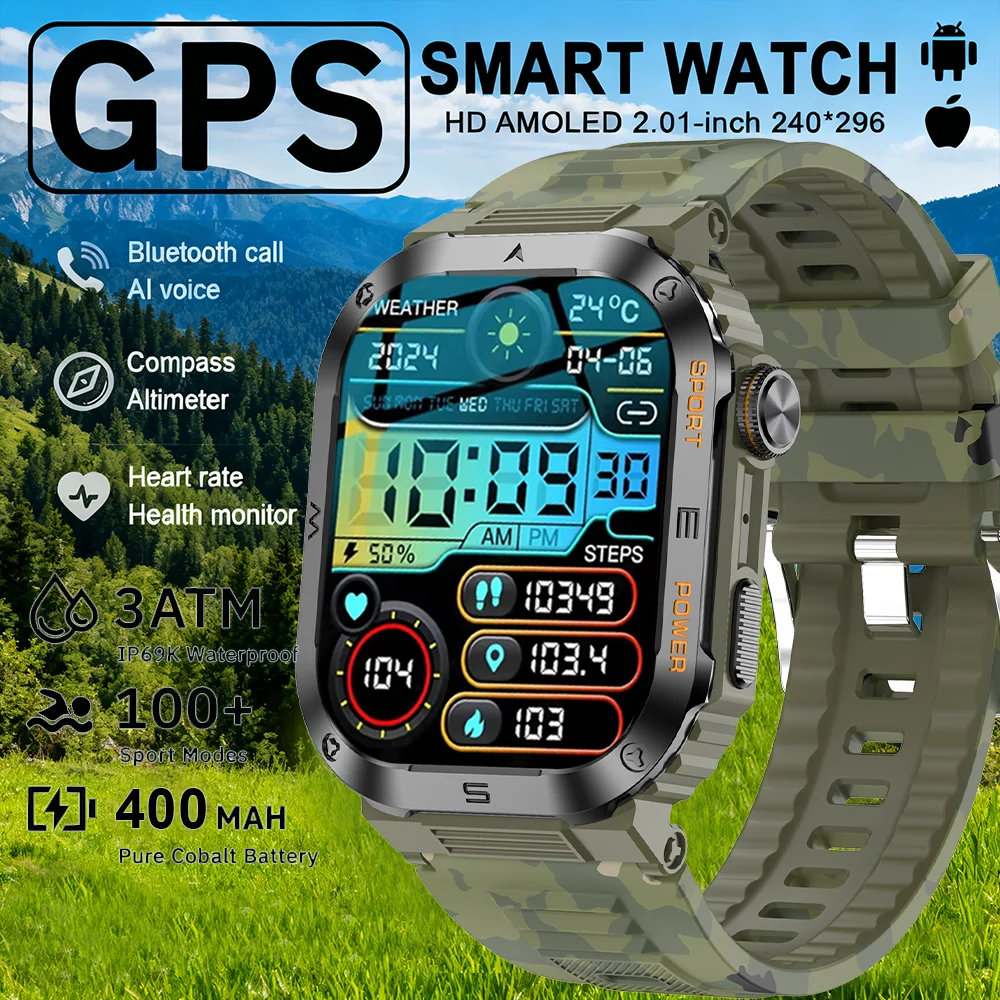 2025 New From Daork… - image