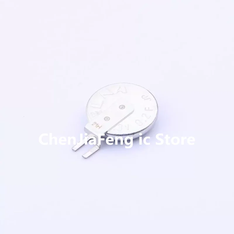 1PCS~100PCS/LOT  DSK-3R3E204T614-ETP   SMD   New original