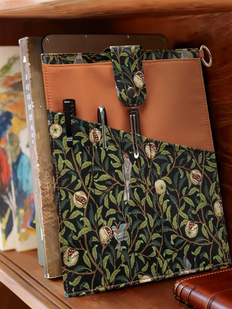 bolsa-de-armazenamento-multifuncional-para-caderno-de-leitura-a5-estojo-para-canetas-organizador-bolsa-feminina-material