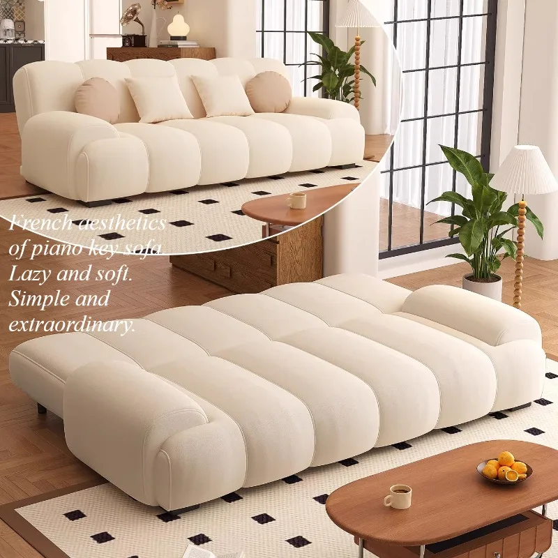 

Удобные диваны для гостиной для взрослых, напольные лаунж-диваны, мягкие экономичные диваны, комфортные дизайнерские мебельные изделия для дома