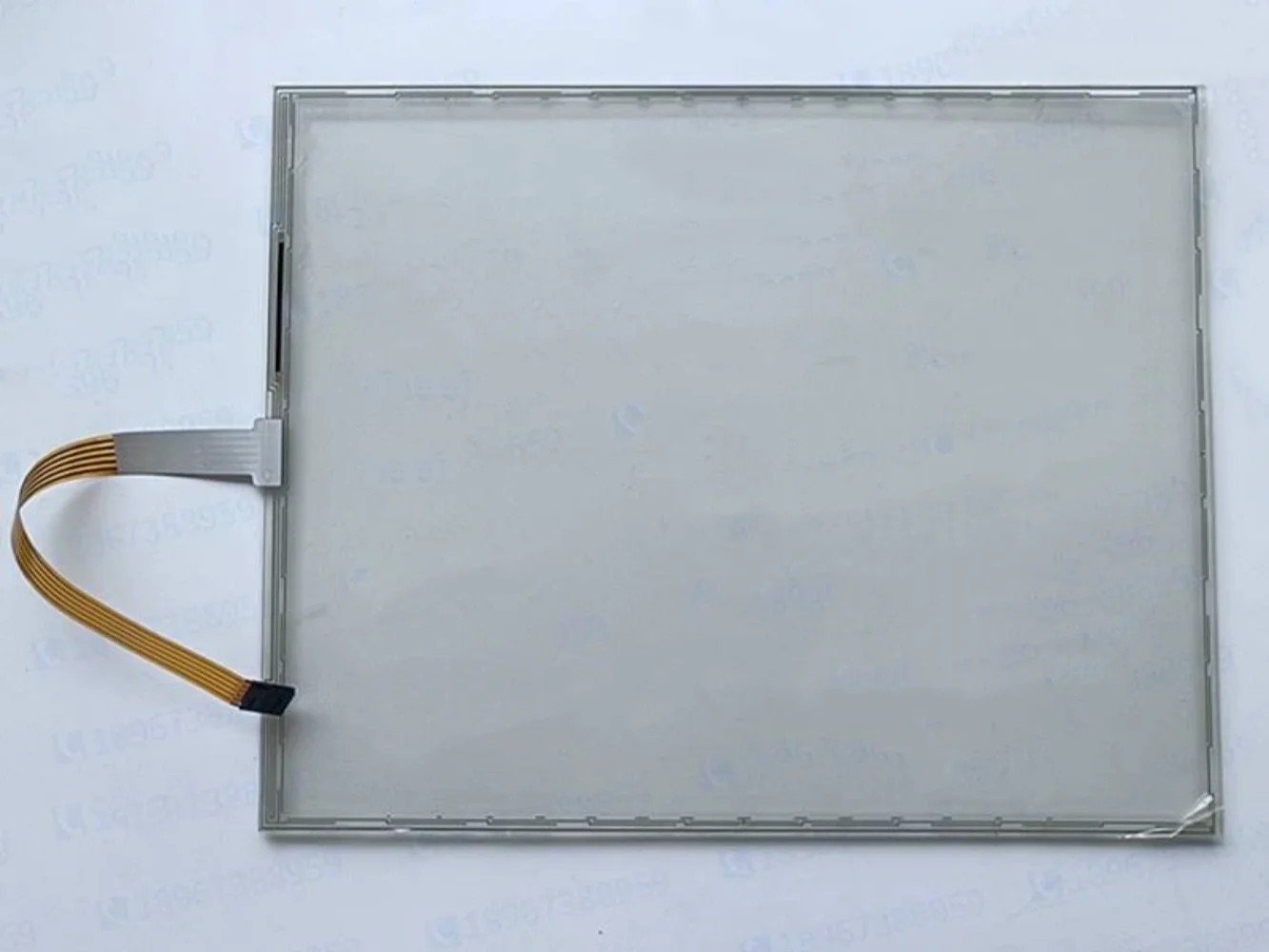 

Подходит для T150S-5RBA53N-0A18R0-200FH 150-5RBA53 сенсорный экран панель стекло новый продукт