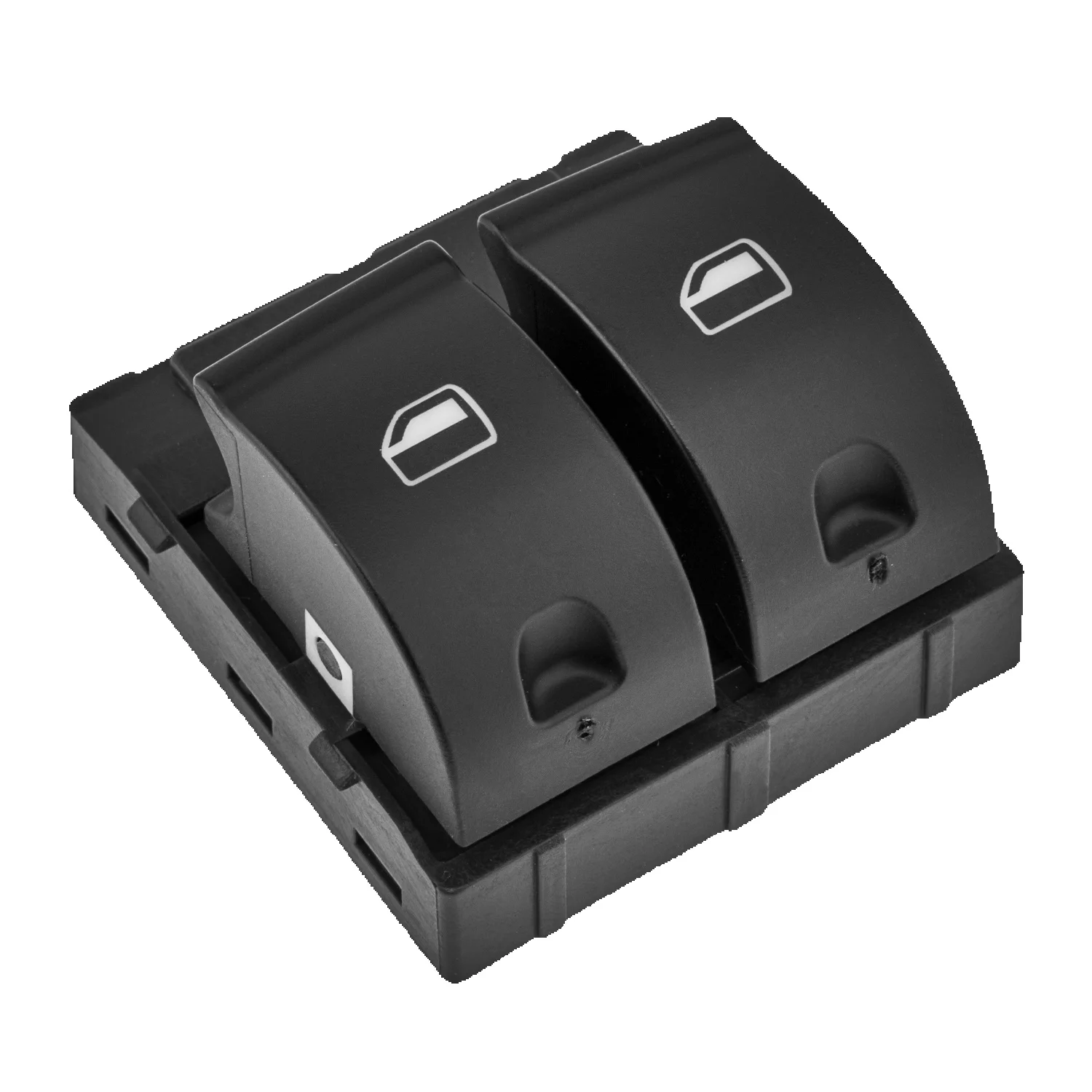 

Original Driver Side Window Control Switch Button 8e0959851a5pr,For Tt 2008-2015 2.0/3.2,tts 2009-2015,tt Rs High Quality