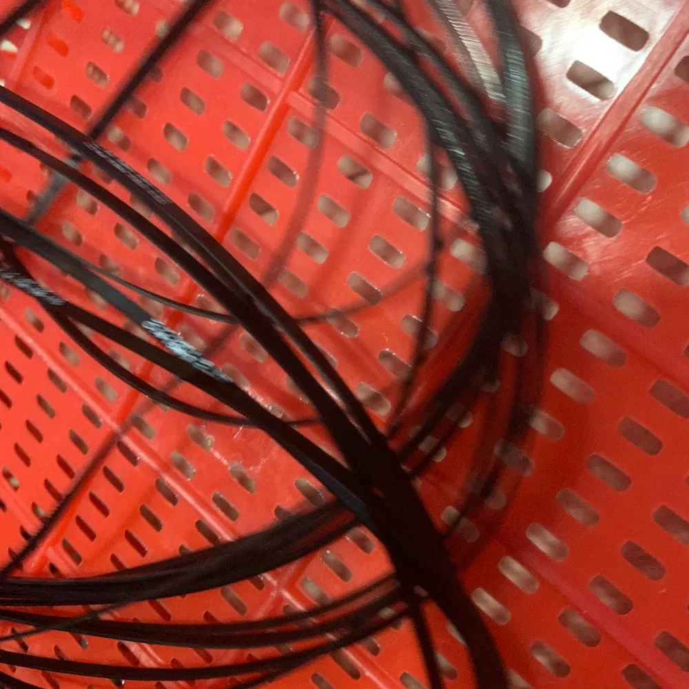 

5X Timing Belt for EPSON C5210 C5290 C5299 C5710 C5790 C579 M5299 M5799 ET-8700 WF-3540 WF-3620