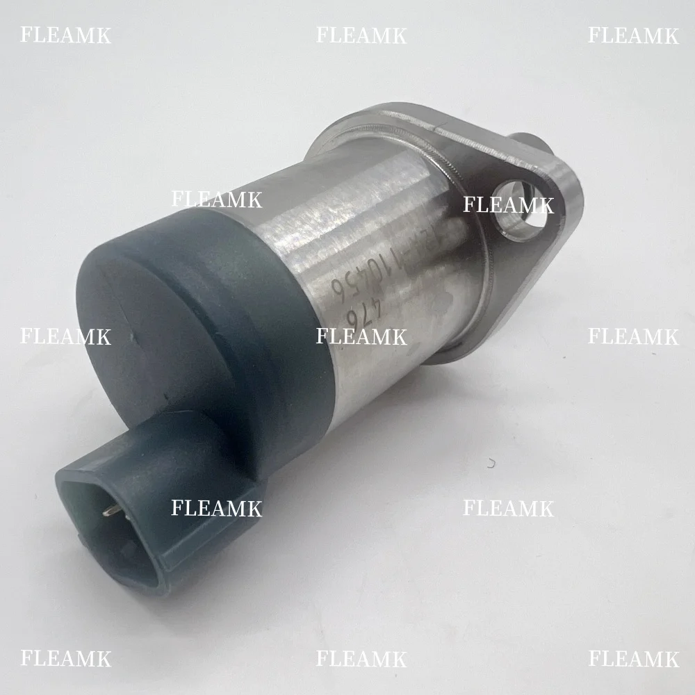 New Suction Control Valve 8-98145502-0 SCV Valve