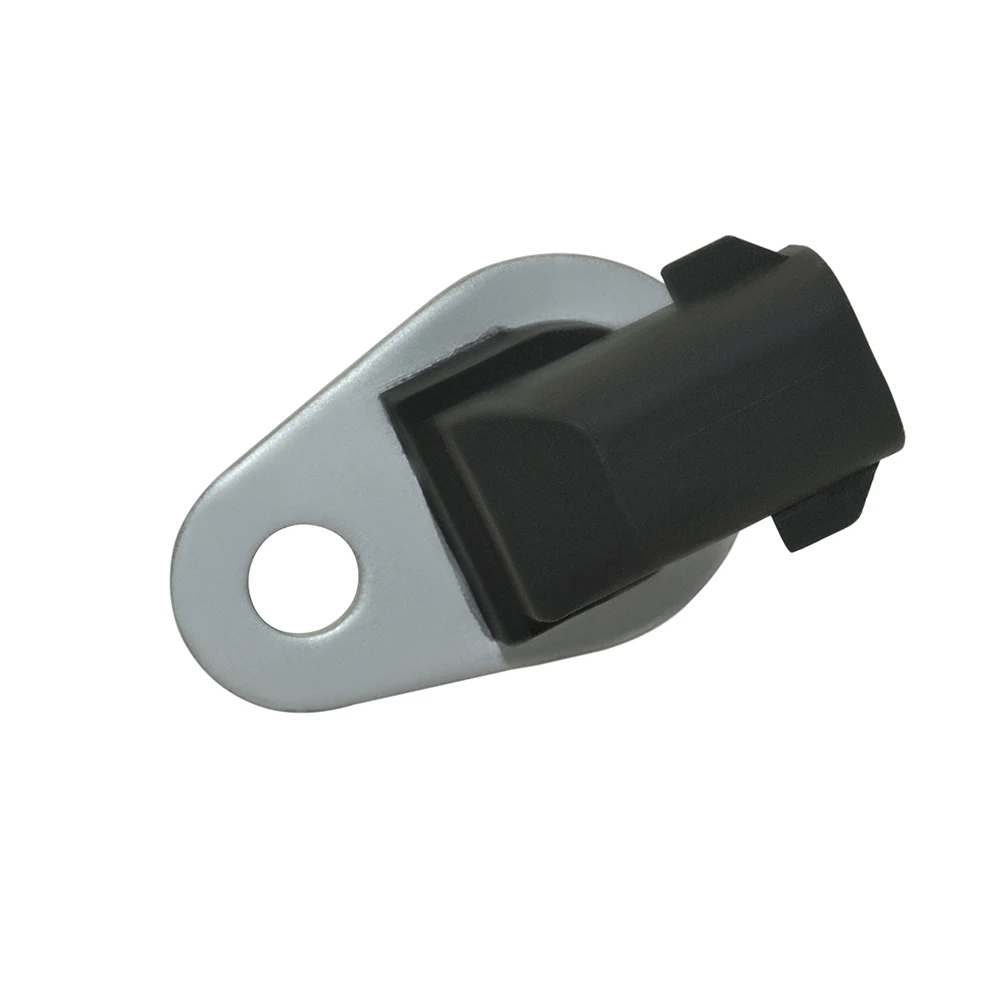 Achter Midden ABS Wielsnelheidssensor E7TF-9E731-AB Voor Ford F-150 E-150 Explorer Ranger Mazda