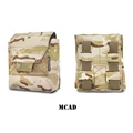 MCAD