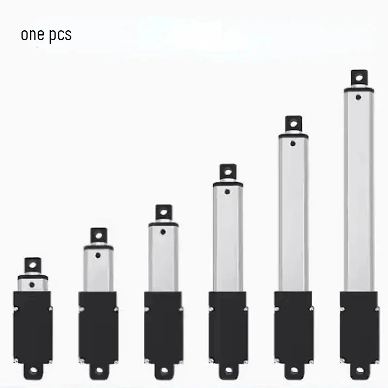 DC12V Mini Electric…