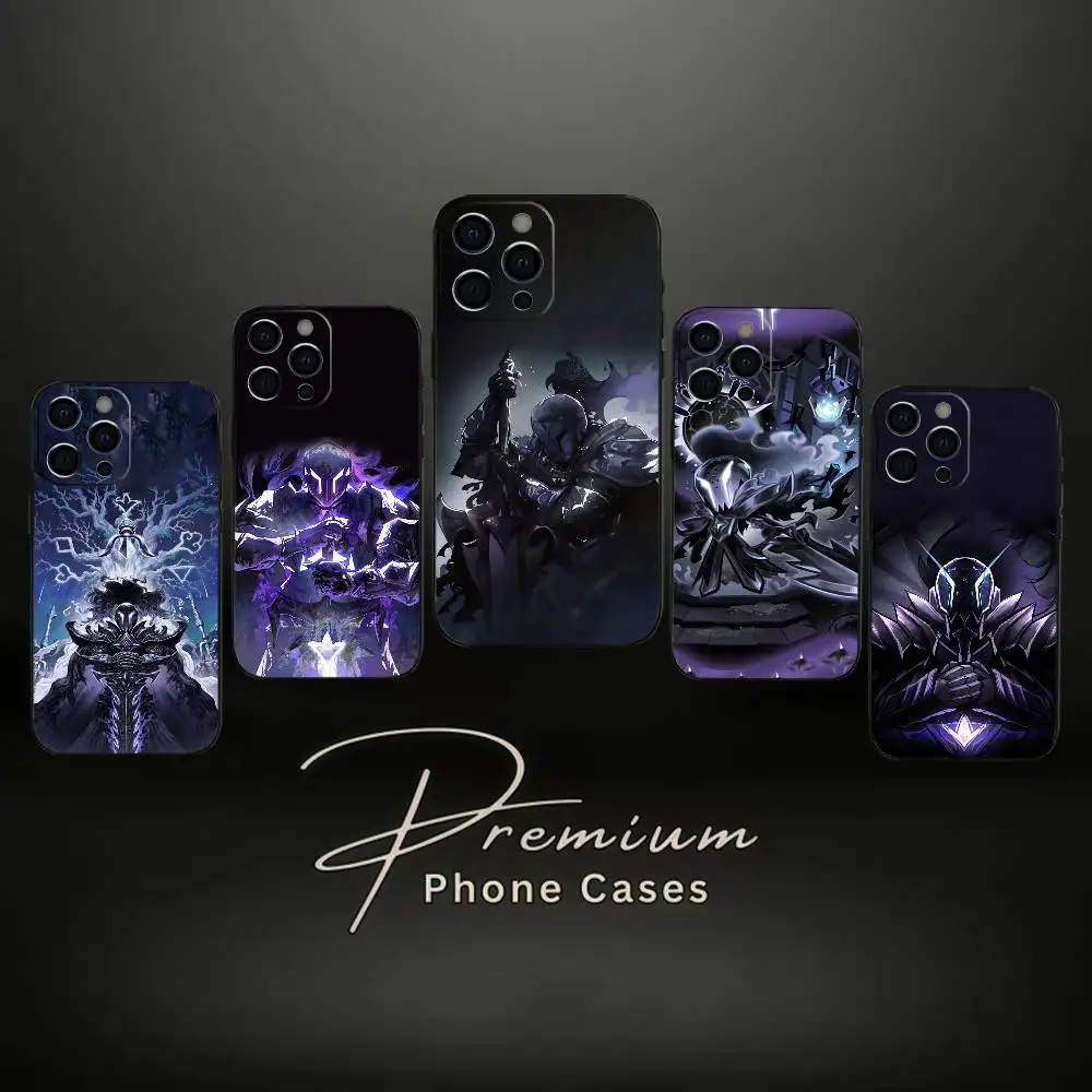 S-Silent S-Salt C-C…