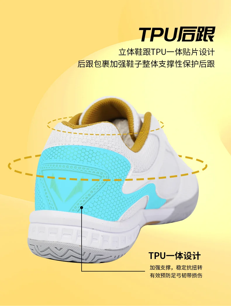 

2025 New Men's Snow Winter Warm Casual Sneakers Fashion Leather Sports Running Shoes Mens Anti Slip Sneakers Designer