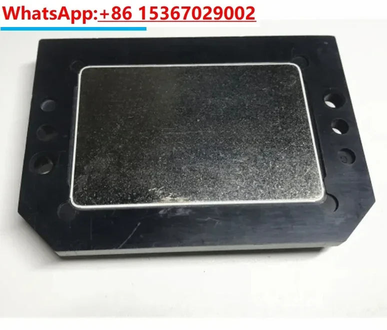 CM20MD-12H  CM20MDL-12H   CM20MD1-12H  CM20MD1L-12H  FREE SHIPPING NEW AND ORIGINAL MODULE