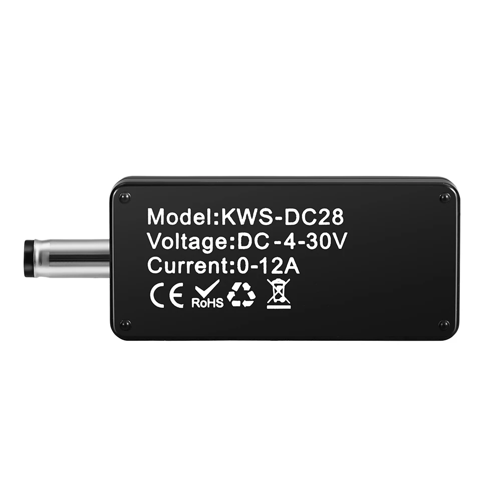 0.96 Inch Tft Hd Di…