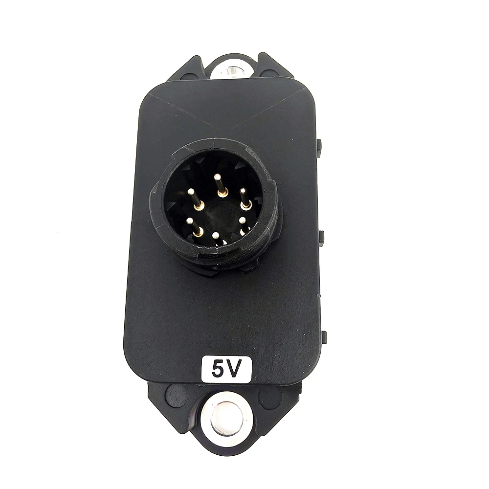 Luftdrucksensor OE 397464F004 / 4410430021 / 4410435021 / 4410435041 / 9325005021 passend für LKW – Detail 31