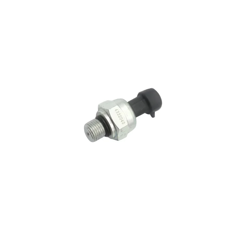 Excavator accessories pressure sensor pressure switch 4432040 4332040 for EX120-5 EX200-5 EX270-5 EX300-5