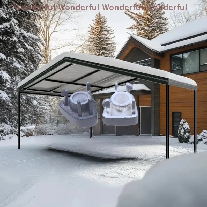 

Single Cruise Control Switch M ON For Escort Fiesta MK7 MK8 ST Ecosport 2013 - 2015 Car Audio Volume Wheel Button