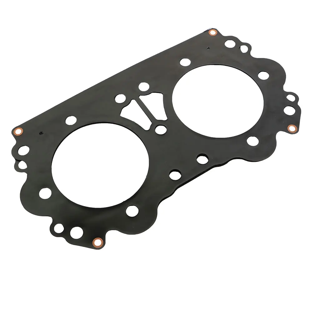 New For SeaDoo Head Gasket 947 951 Carb GSX GTX LRV RXX XP/Limited/Sportster L