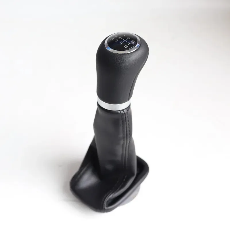 

Пылезащитный чехол для ручки переключения передач Mercedes-Benz Viano, совместимый со старой ручкой переключения передач Weiting, подходит для Viano.