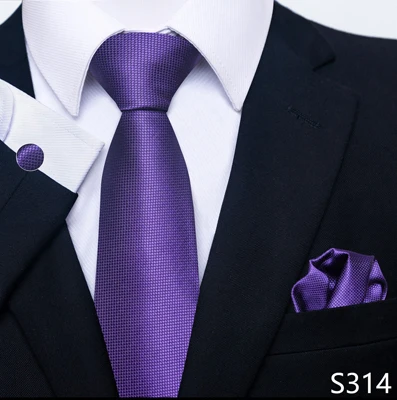 Variant: FT9-S314