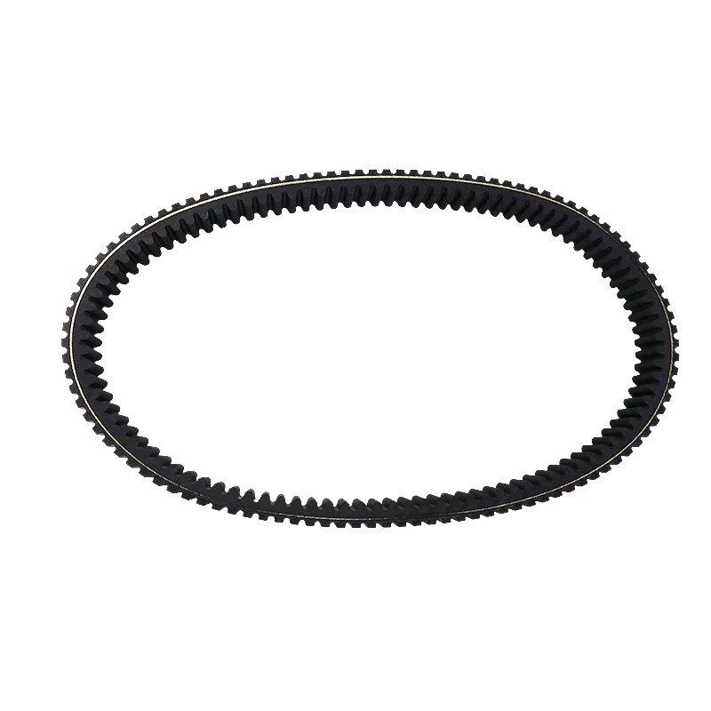 

3211180 Drive Belt Heavy Duty Compatible with Polaris RZR XP XP4 1000 900 EPS 2015-2022 3211148 3211142 3211172