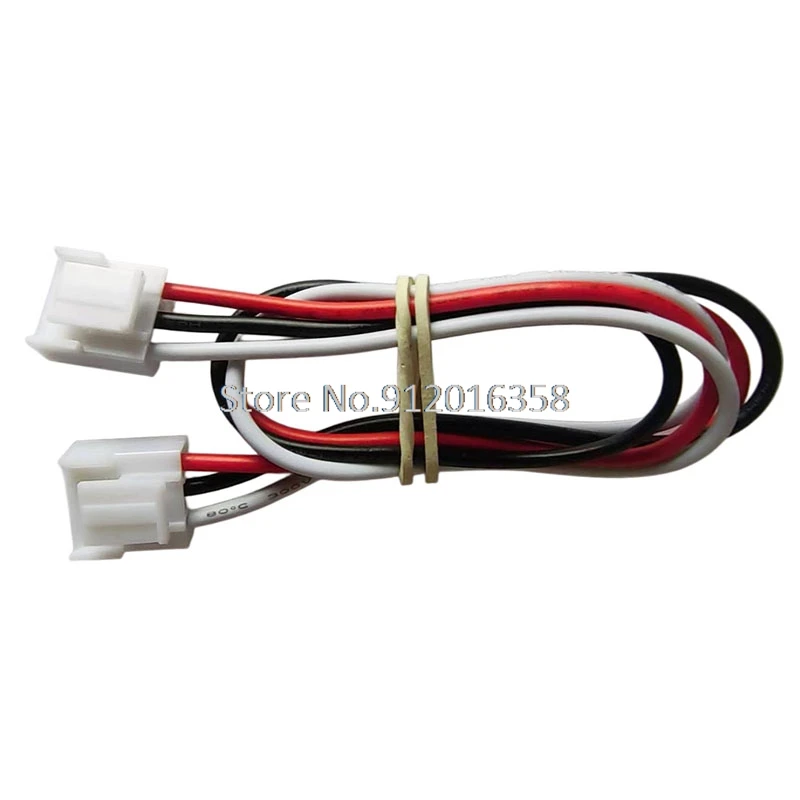 18AWG 300MM 30CM 3.… - image