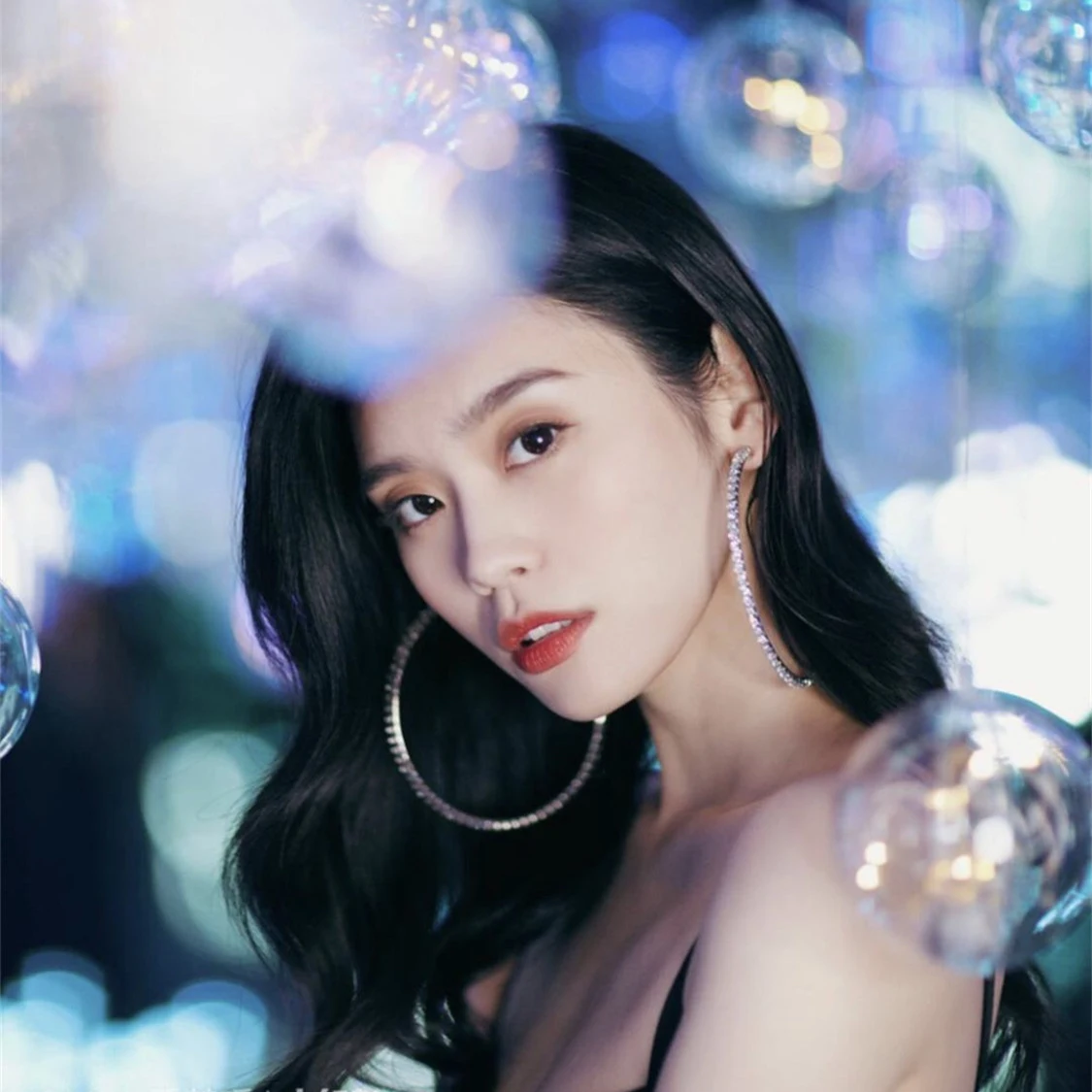 Лидер-продаж-Новые-многослойные-серьги-кольца-из-кубического-циркония-с-микрозакрепкой-из-фианита-корейские-украшения-для-женщин