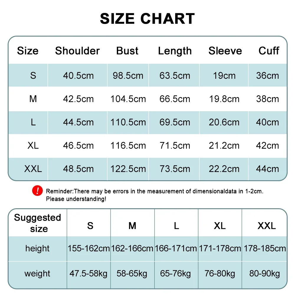 Uniformes de spa unisexes en coton de haute qualité, chemisier médical pour femmes, vêtements de travail d'infirmière médecin, générateurs de gIslande dentaire, Y-