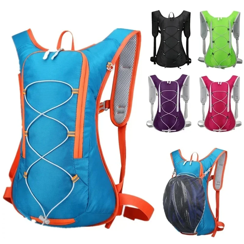 Thumbnail 2 - #51 Outdoor Hiking Backpacks Comparison Guide