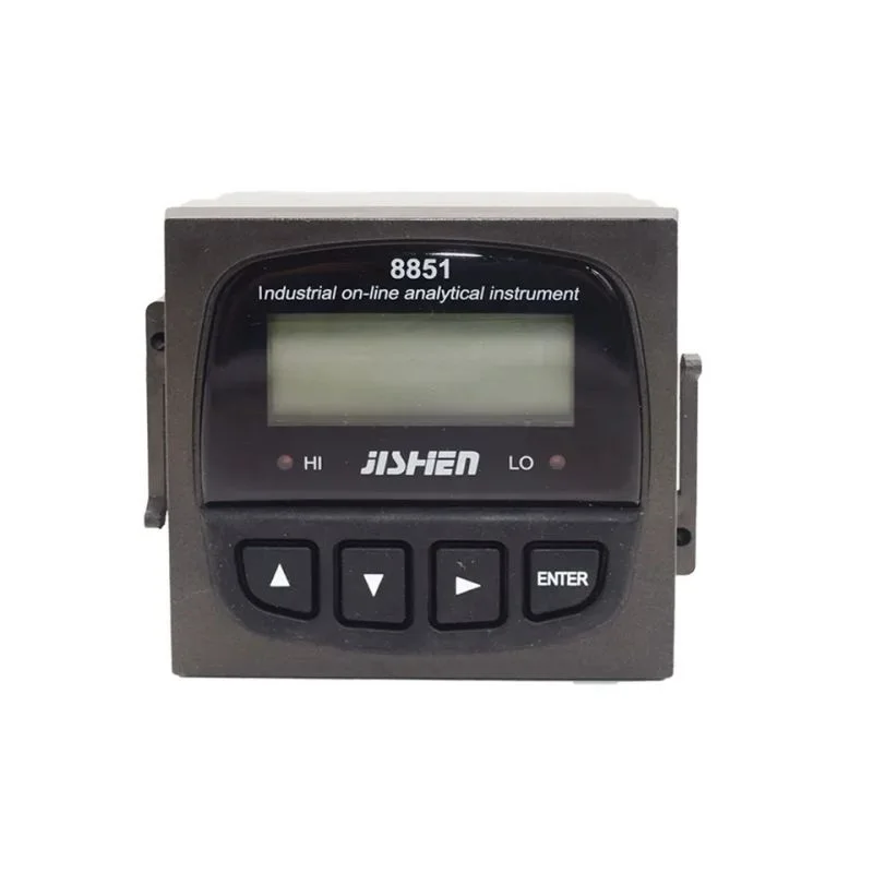 ORP-8851 Ph/Orp Con…