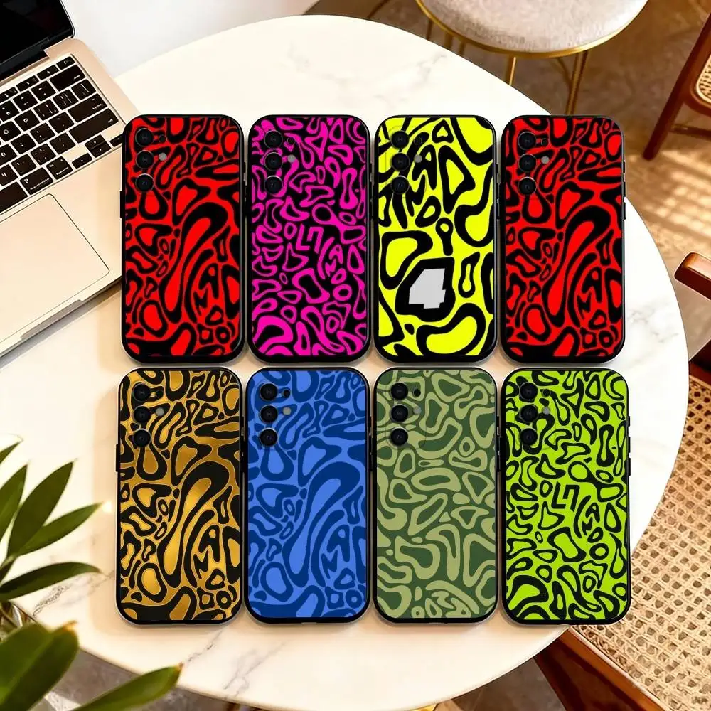 

Racing Driver Lando N-Norris Phone Case For Samsung S25,S24,S21,S22,S23,S30,Ultra,S20,Plus,Fe,Lite,Note,10,Black Cover