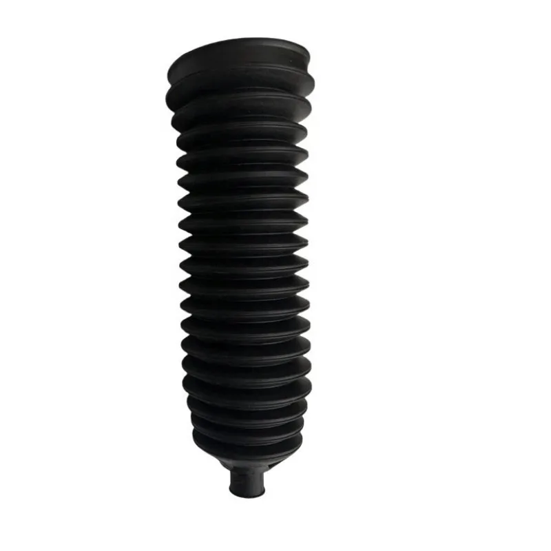 OEM 673000004 Steering Rack Boot Steering gear Boot Tie Rod Boot for Maserati Ghibli  Quattroporte M156 M157