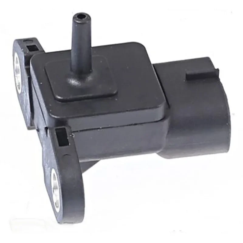 Brand New MAP Pressure Sensor 22012AA200 For Subaru Outback XV Legacy Impreza BRZ STI Tribeca