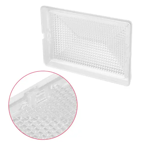 8 best sales फोर्ड रेंजर 2004 - №5