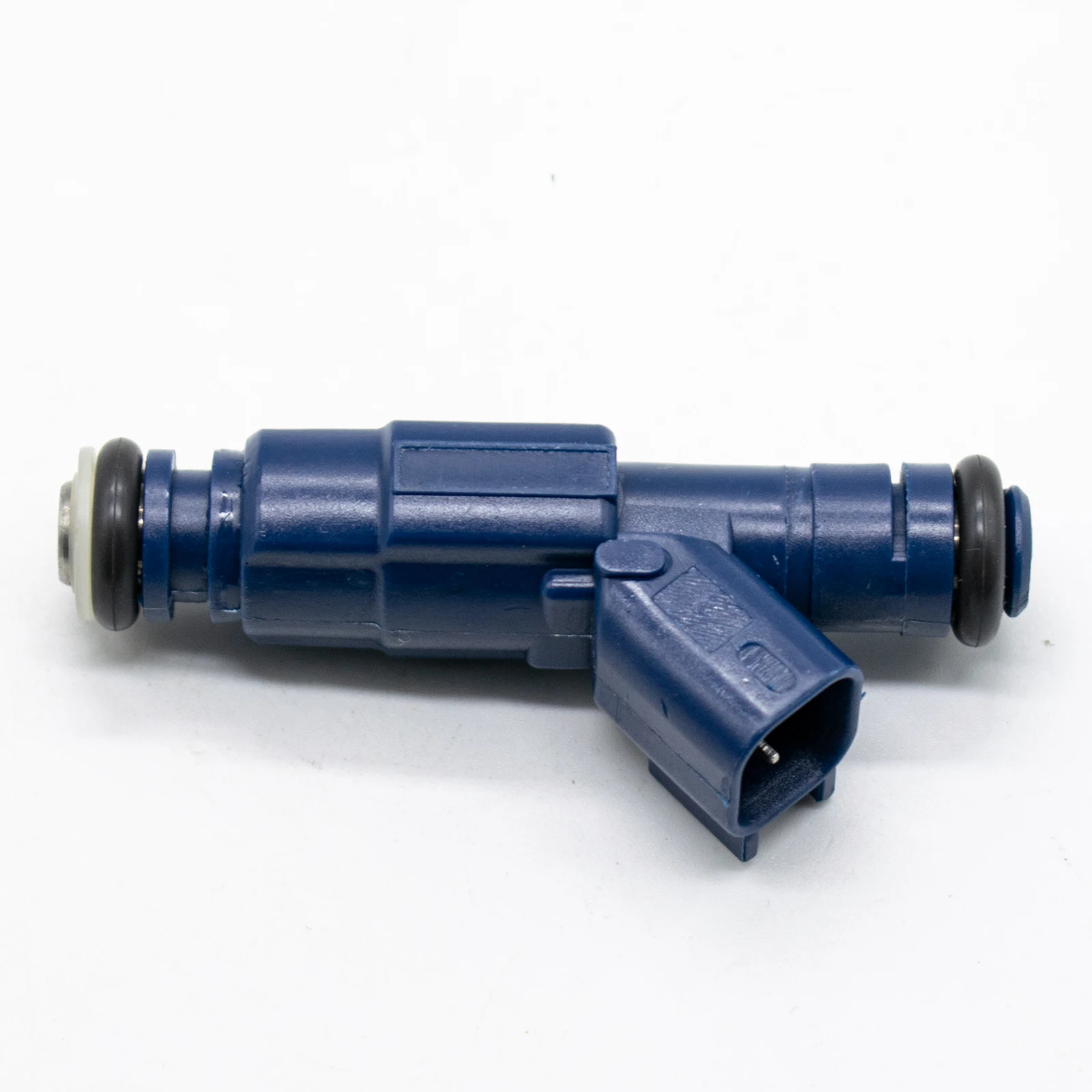 1/4Pcs Fuel Injectors OEM 0280156162 For 2005-2008 Ford Mazda Mercury 2.0L 2.3L