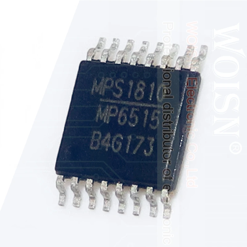 MP6515GF CP1005D CP1005 LT1963AEQ LT1963 MX29LV640EBTI-70G 29LV640EBTI-70G MC9S08DZ60MLH S9S08DZ60MLH BCR30AM-12L BCR30AM