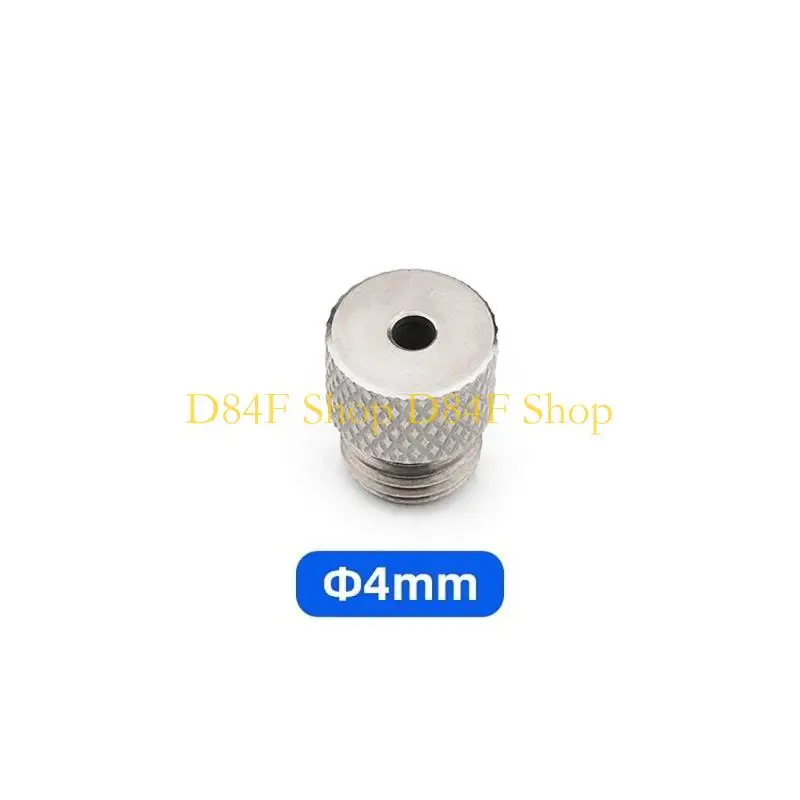 d84f-manicotto-per-trapano-guida-per-trapano-per-lavorazione-del-legno-boccola-per-trapano-3-10mm-6-15mm