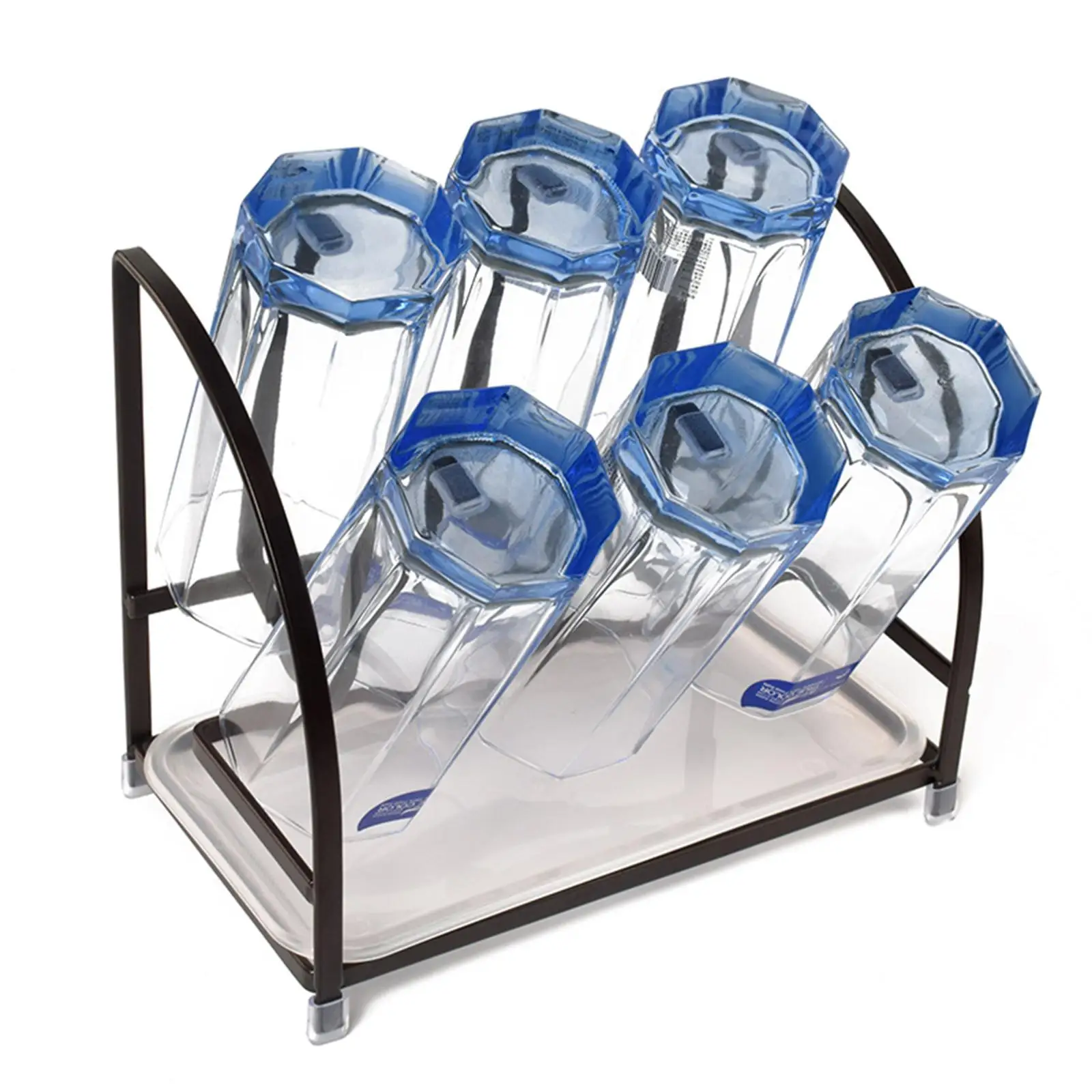 Thumbnail 2 - #25 Best Baby Bottle Drying Racks to Buy In 2026