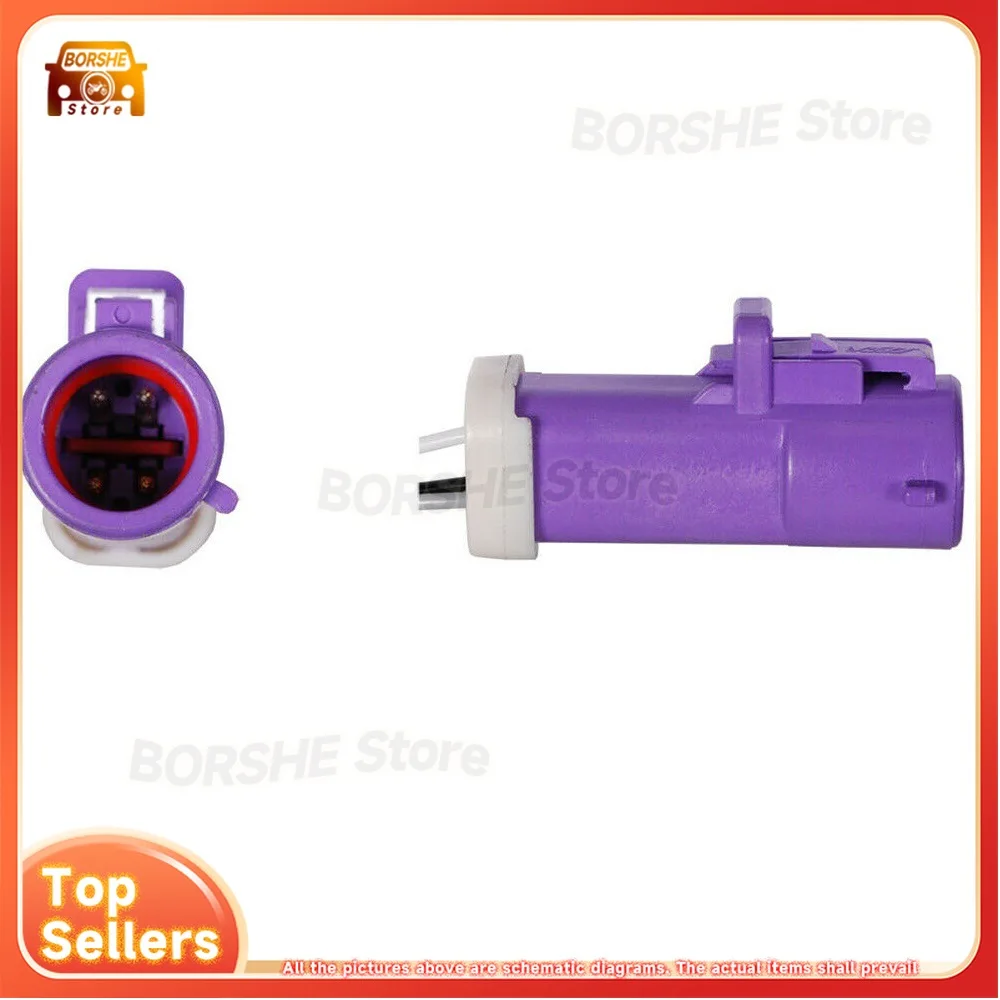 2026 مناسبة لمستشعر الأوكسجين 234-4555 AE8Z9G444B AE8Z-9G444-C لفورد