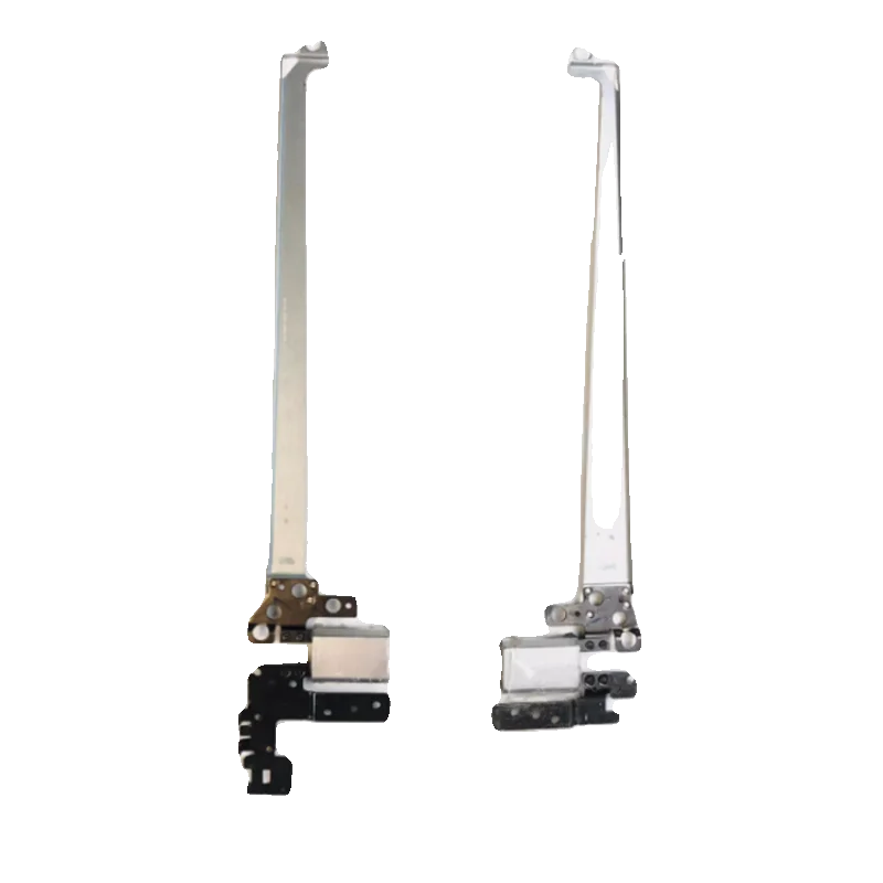 For Lenovo FLEX 3-1570 1580 yoga500-15ibd screen shaft, screen holder, rotating shaft, hinge