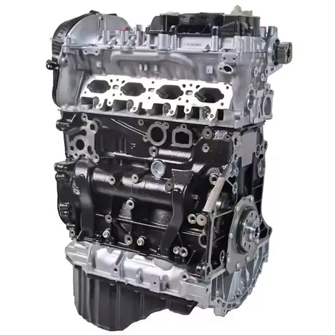 8 best sales ea888 gen 3 - №2
