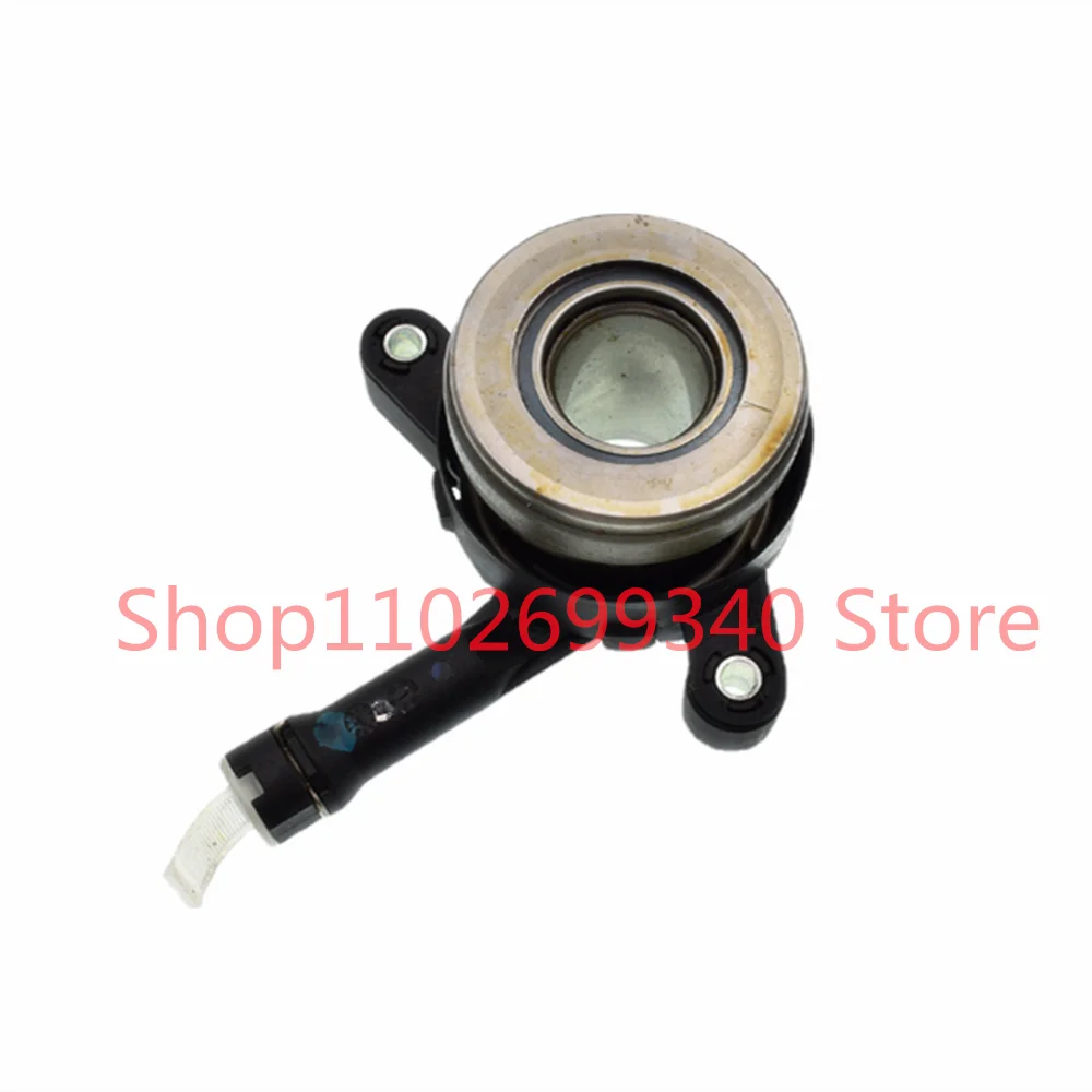 for Mitsubishi Lancer Outlander L200  CW5W CX4A CY4A CY9A GA2W Clutch Release Bearing Slave Cylinder  2324A080 2324A077