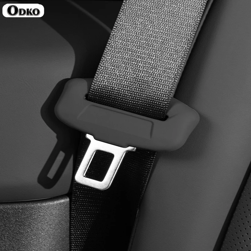 Pu Leather Car Seat…