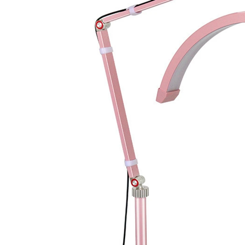 lampe-led-demi-lune-anneau-lumineux-professionnel-pour-eclairage-d'ongles-lumiere-de-remplissage-pour-maquillage-beaute-vlog-diffusion-en-direct-prise-us-a10g