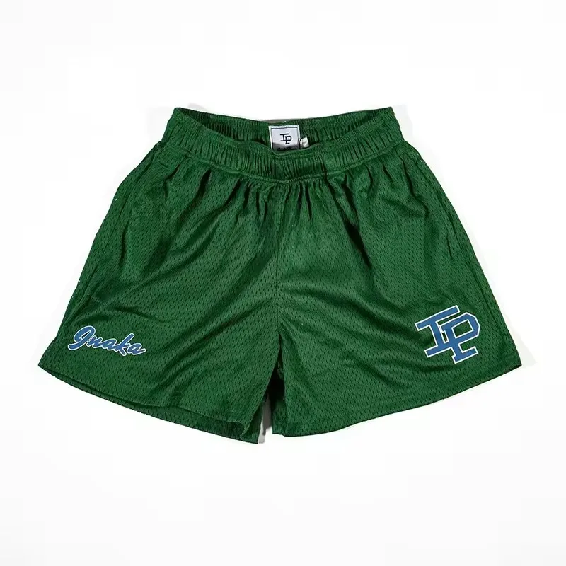 Thumbnail 3 - #63 Best Casual Cotton Shorts to Buy In 2026