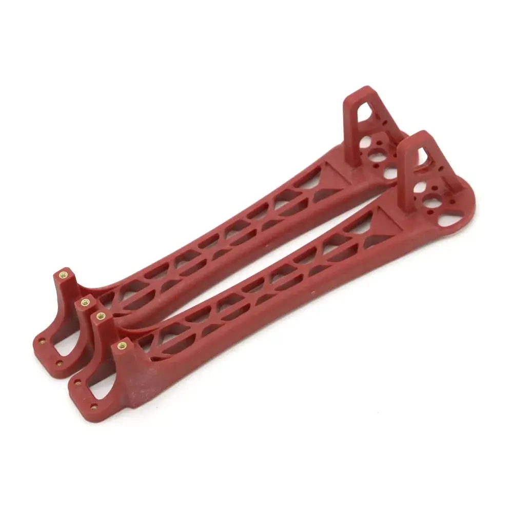 Drone F450 avec caméra, KIT de roue de flamme, cadre 450 pour RC MK MWC 4 axes RC Multicopter Quadcopter Heli multi-rotor avec train terrestre