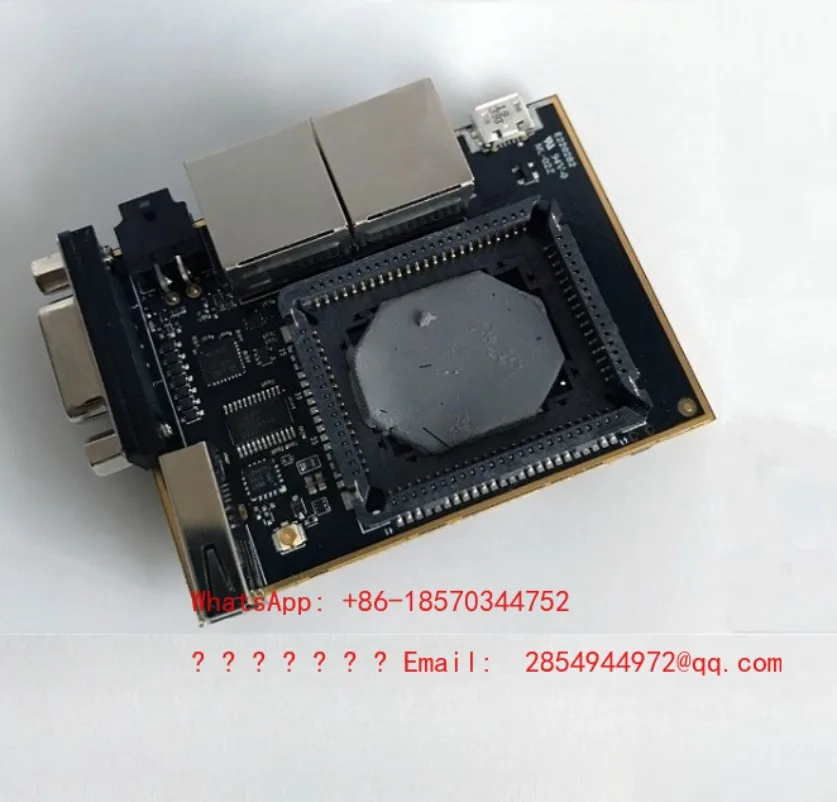 MHK105850 Image Baseplate PMDDL2350/2450/2550 PDDL900 Applicable