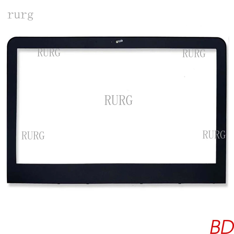R+  For HP ENVY 13-AB TPN-I127 Laptop Screen Frame Palmrest Bottom Case Cover Shell