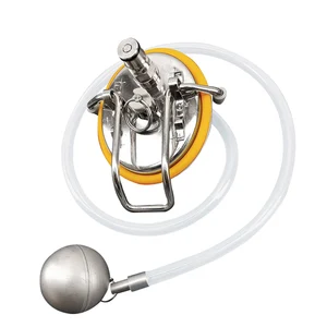 bira tüplerinde en çok satılan 12 ürün-no. 11