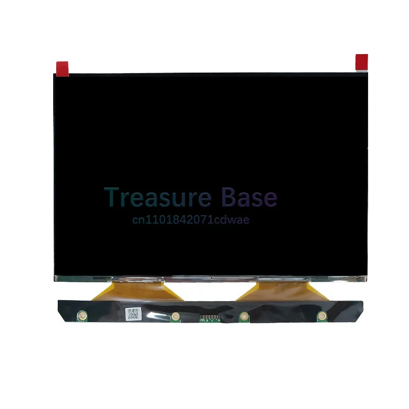 

8,9-дюймовый монохромный ЖК-экран 4K 3840*2400 для принтера CREALITY LD-006 SLA