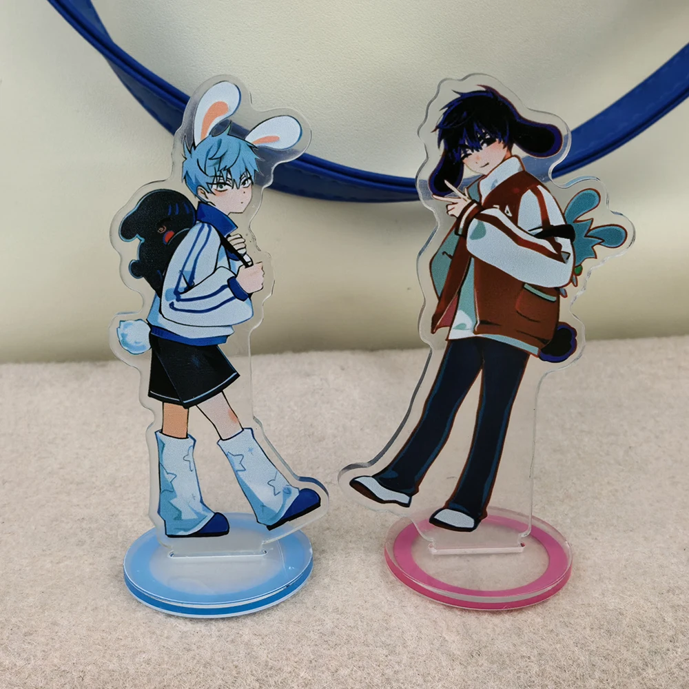Alien Stage Acrylic Stand Figu - Desk Setup Decor review and price