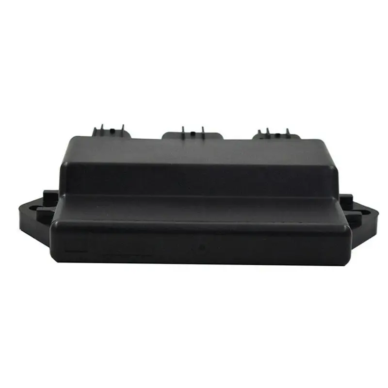 AEA7-5UH-00 F8T40371 F8T40380 Motorcycle Rectifier Voltage Regulators For YAMAHA BRUIN YFM350 2X4 CDI 2005 2007