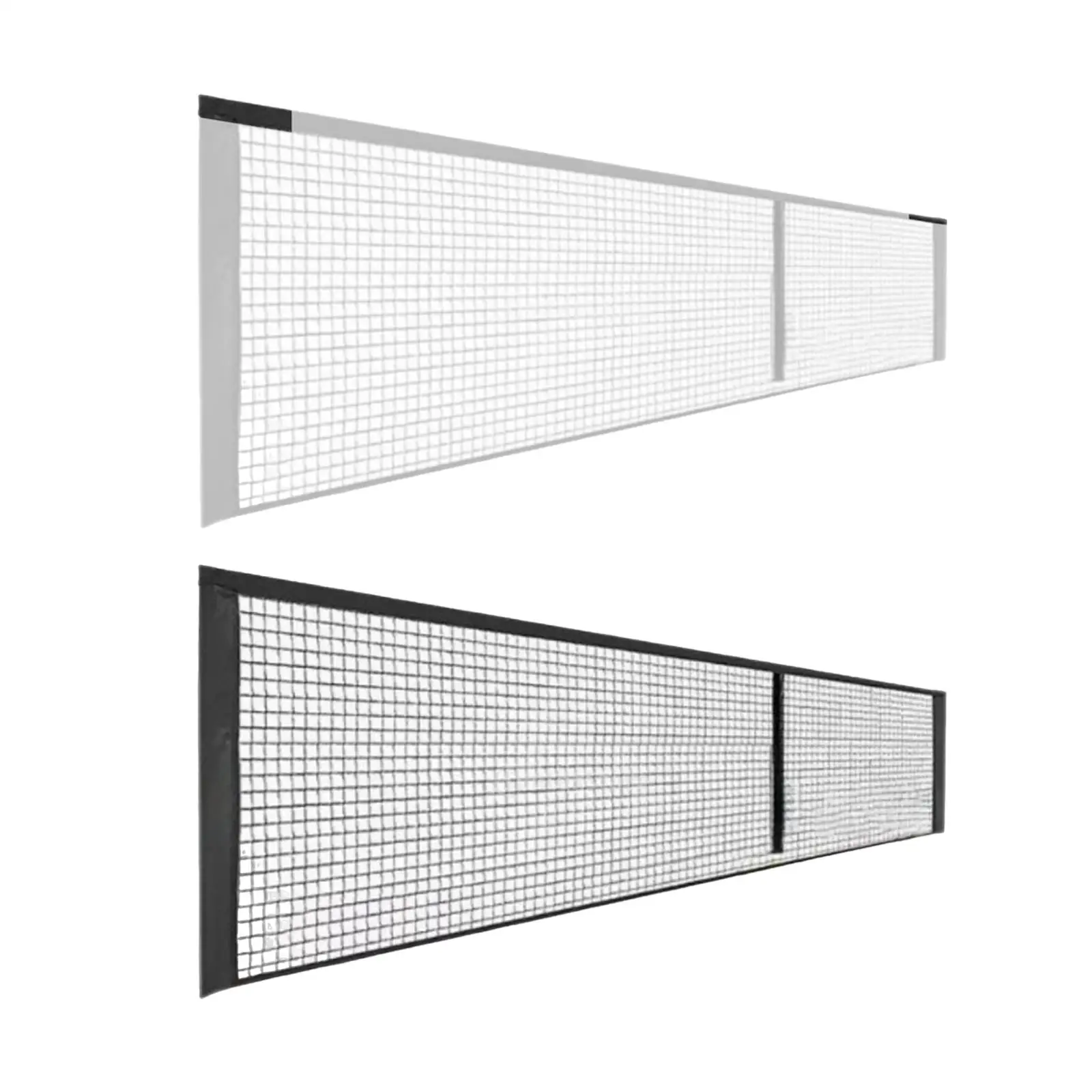 Thumbnail 2 - #15 Best Badminton Nets to Buy In 2026